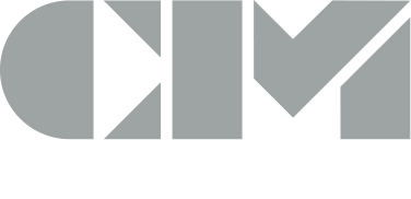 CM Builders